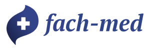 Fach-med