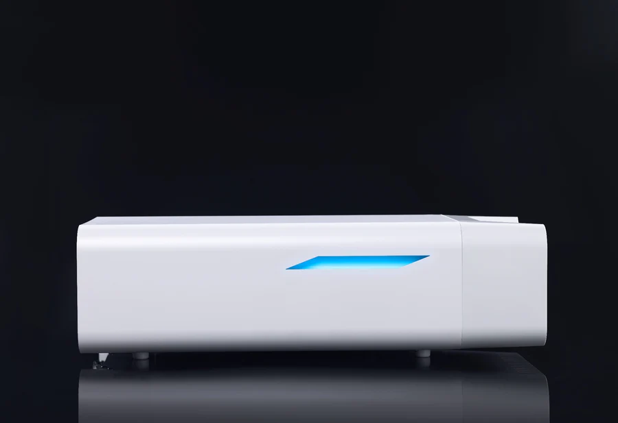 Autoklaw ENBIO S (2,7 L)