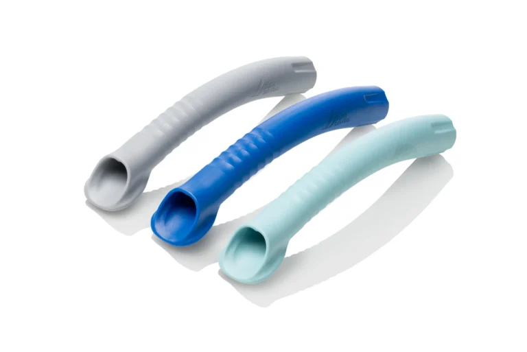 Durr_Dental_Kaniule_Universal-cannula-Protect