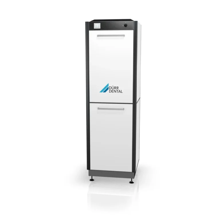 Durr_Dental_Power-Tower-View