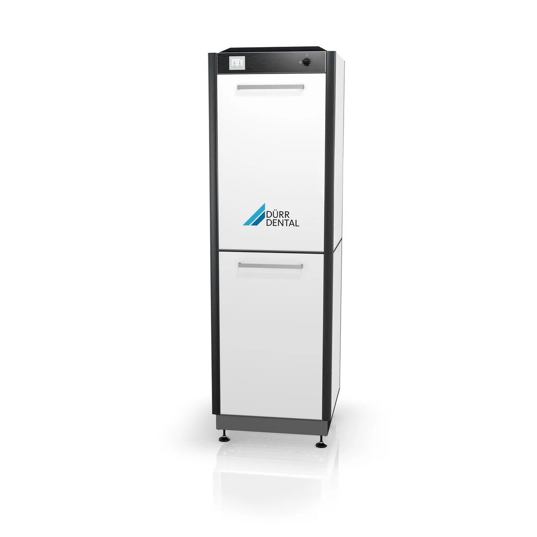 Durr_Dental_Power-Tower-View