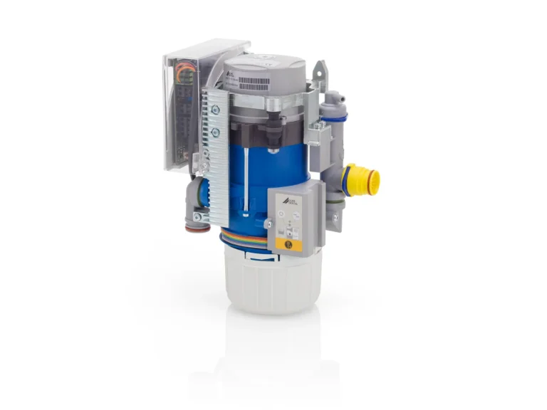 Durr_Dental_Separatory_amalgamatu_CA-1