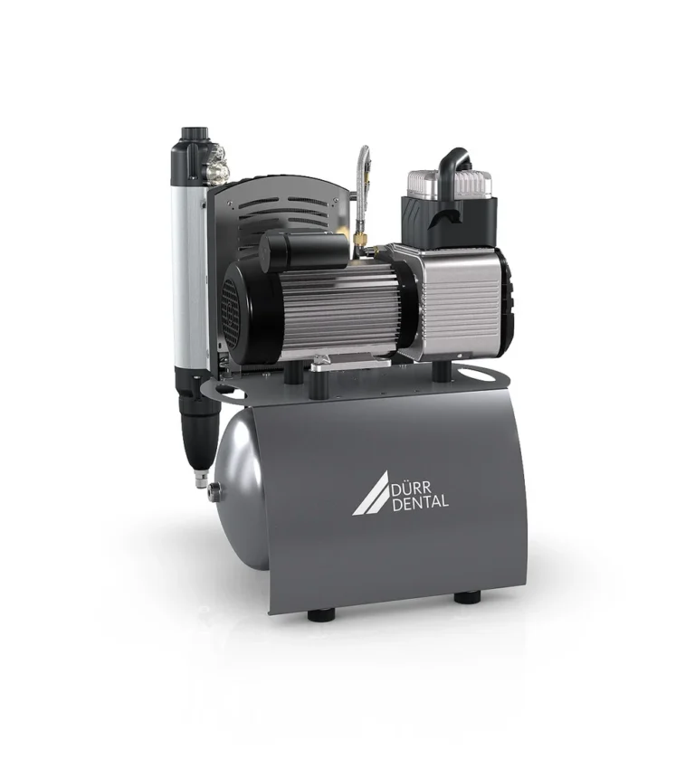 Durr_Dental_Silver-Airline_Web-Primo