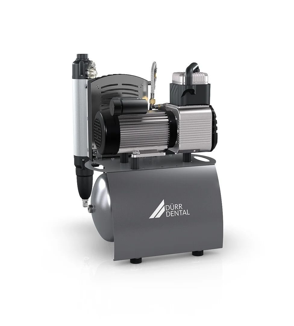 Durr_Dental_Silver-Airline_Web-Primo