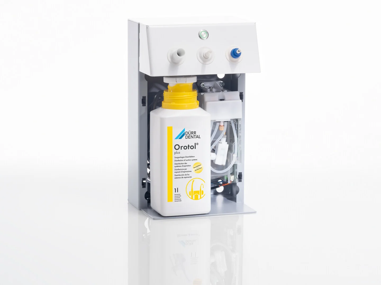 Durr_Dental_System_Integracji_Hygosuc_offen