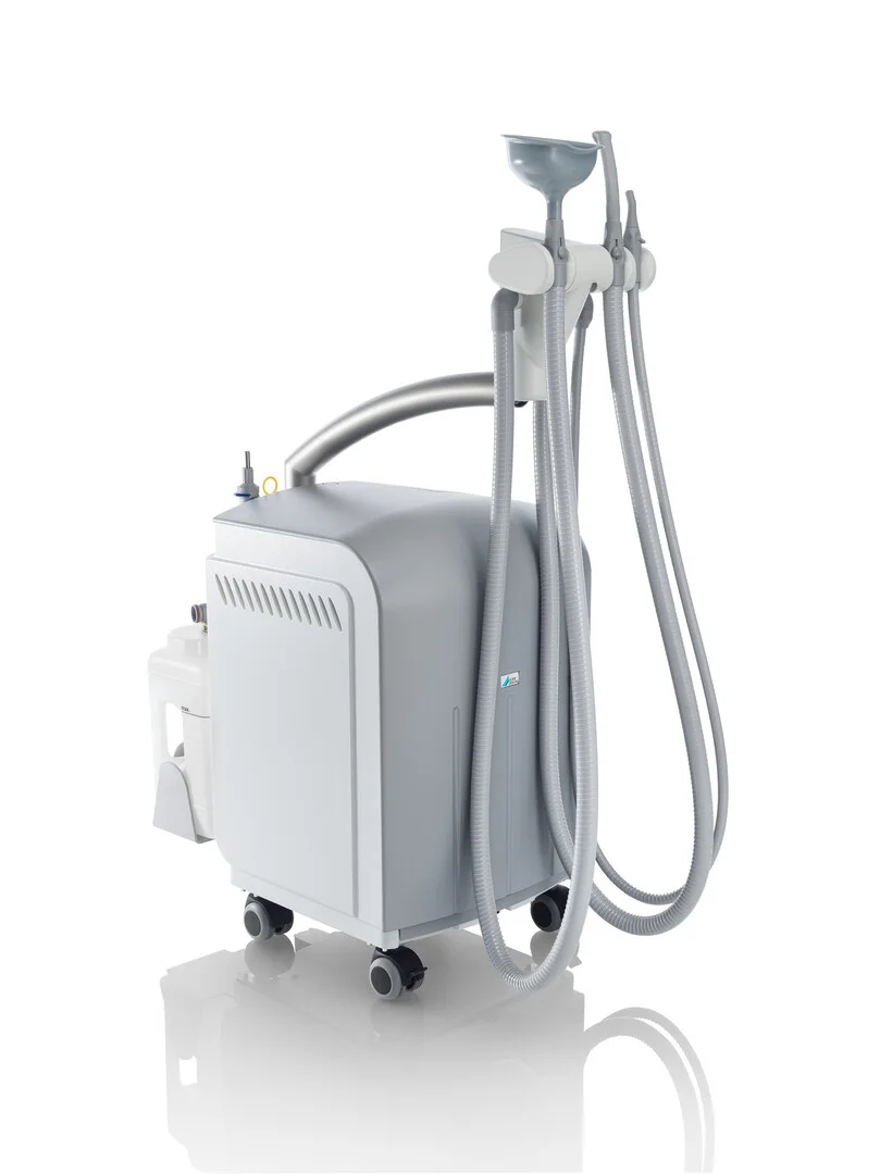 Durr_Dental_Wysoce_Wydajne_odysanie_wewnatrzustne_Variosuc