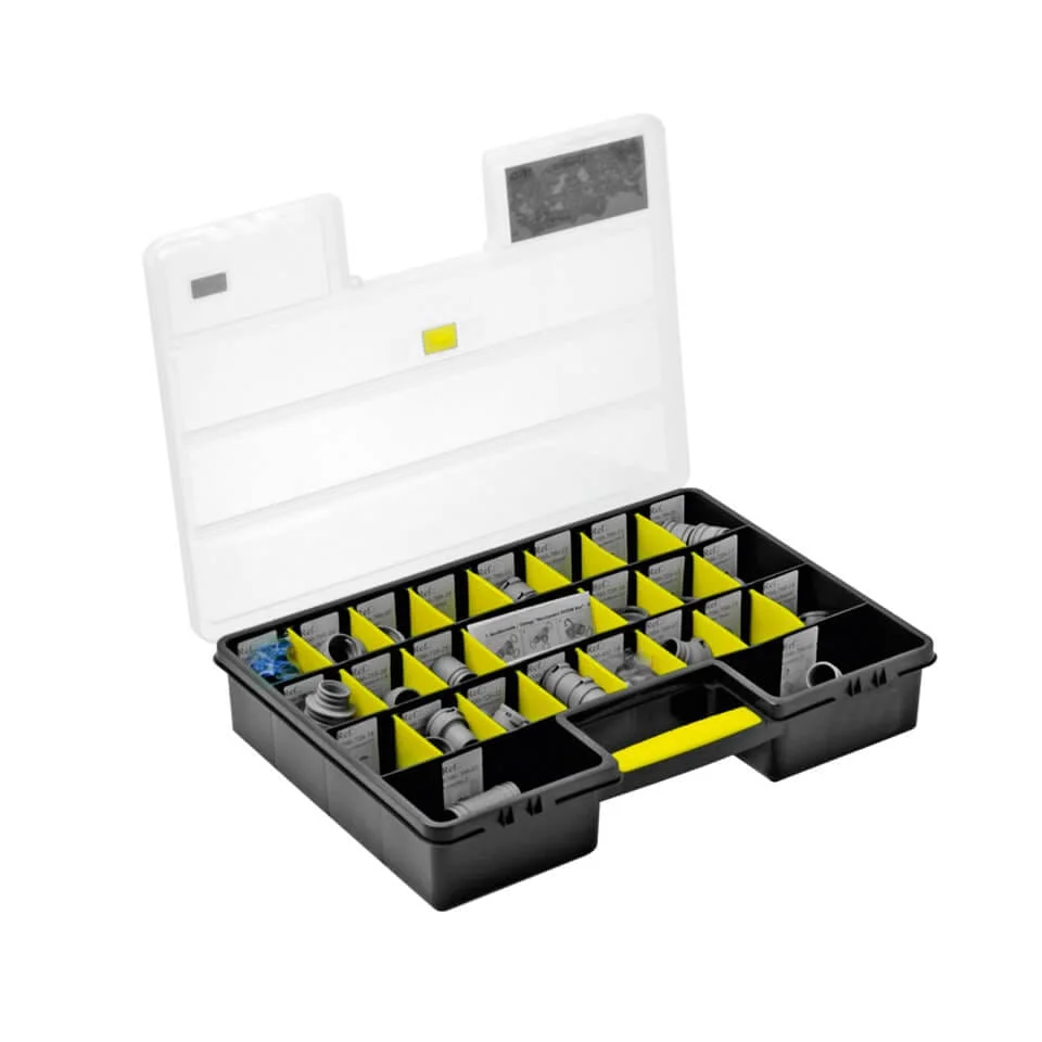 Durr_dental_Duerr-Connect