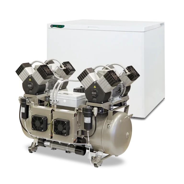 EKOM_Kompresory_Laboratoryjne_i_diagnostyczne_csm_dk50_2x4vr_md_titulka_cc8d7658d0