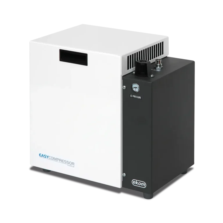 EKOM_Kompresory_Medyczne_csm_dk50_de_low_flow_titulka_aea8f23e6e