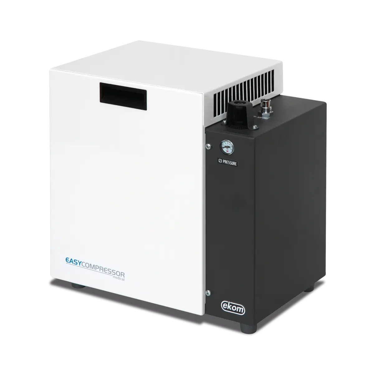 EKOM_Kompresory_Medyczne_csm_dk50_de_low_flow_titulka_aea8f23e6e