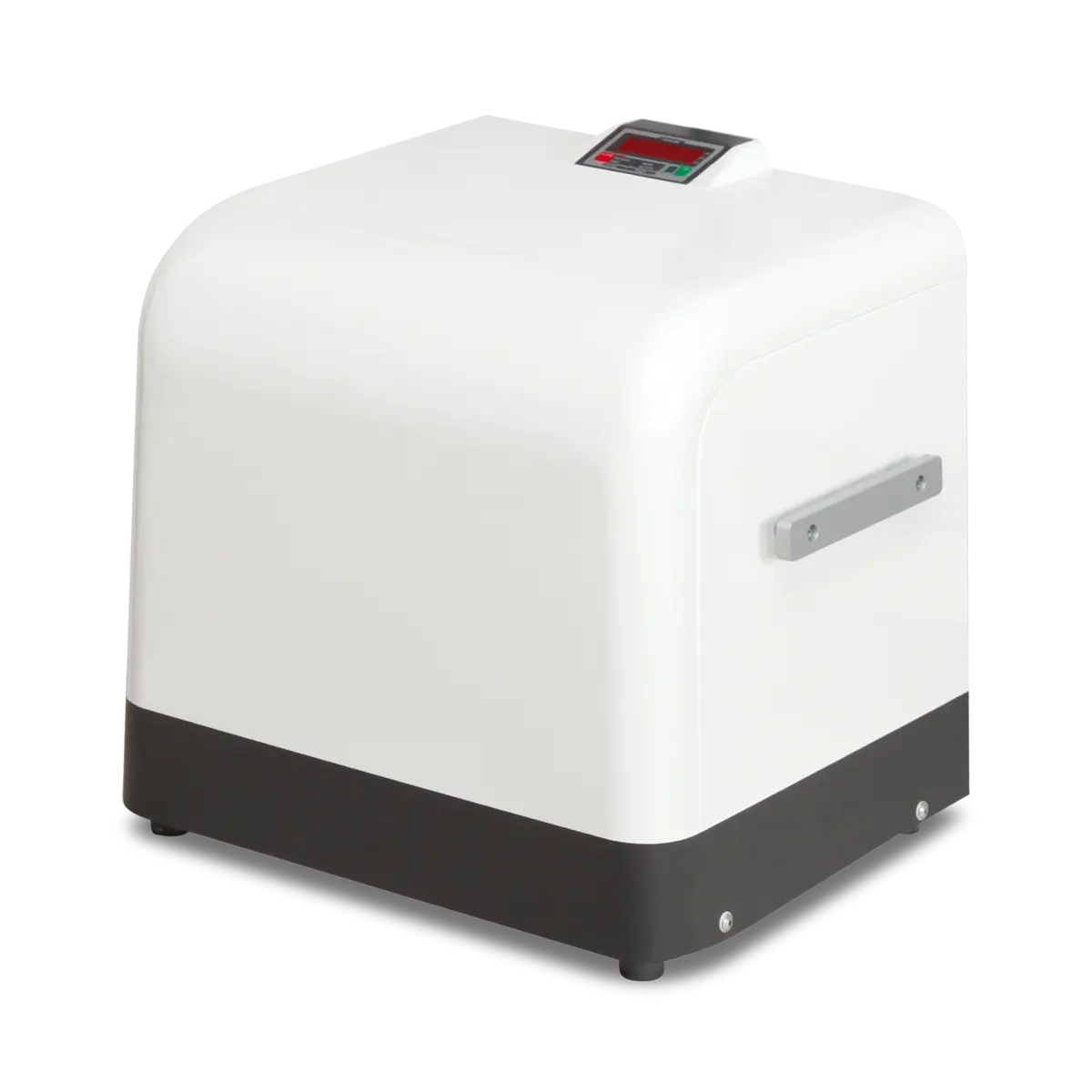 Sprężarki medyczne EKOM do respiratorów i aparatów do znieczulenia