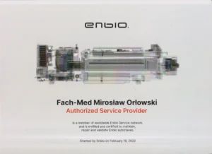 Fachmed-Skan_20220706 (2)_rotated_page-0001