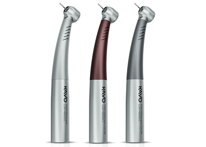 KaVo_mastertorque-m9000-l_3-transparent_promedus