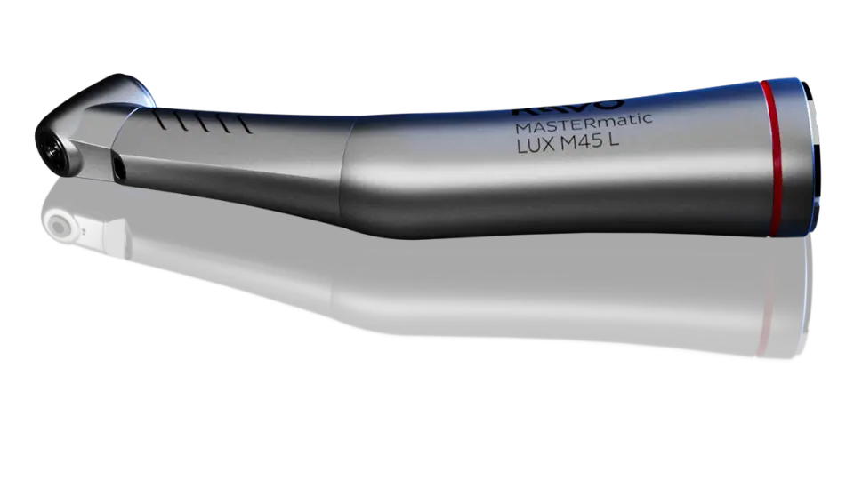 Prostnice i kątnice KaVo MASTERmatic