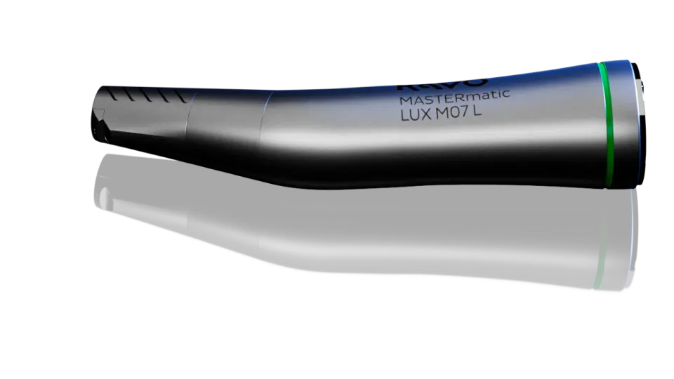 Prostnice i kątnice KaVo MASTERmatic