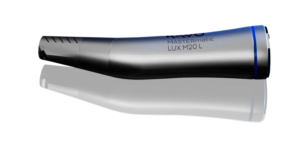 Prostnice i kątnice KaVo MASTERmatic