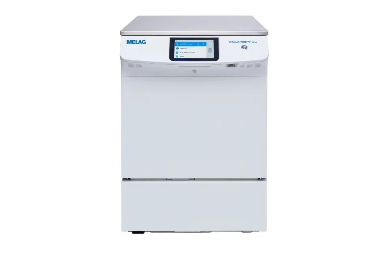 MELAG_Myjnia_termodezynfektor_MELAtherm-20_MELAG-MELAtherm-20-washer-disinfector-front