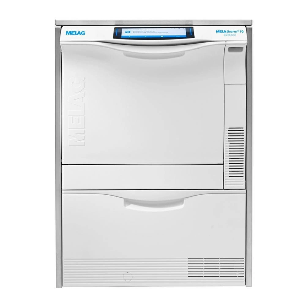 MELAG_Myjnia_termodezynfektor_MELAtherm_10_Evolution_pol_pl_Myjnia-dezynfektror-MELAtherm-10-EVOLUTION-zestaw-1776_3