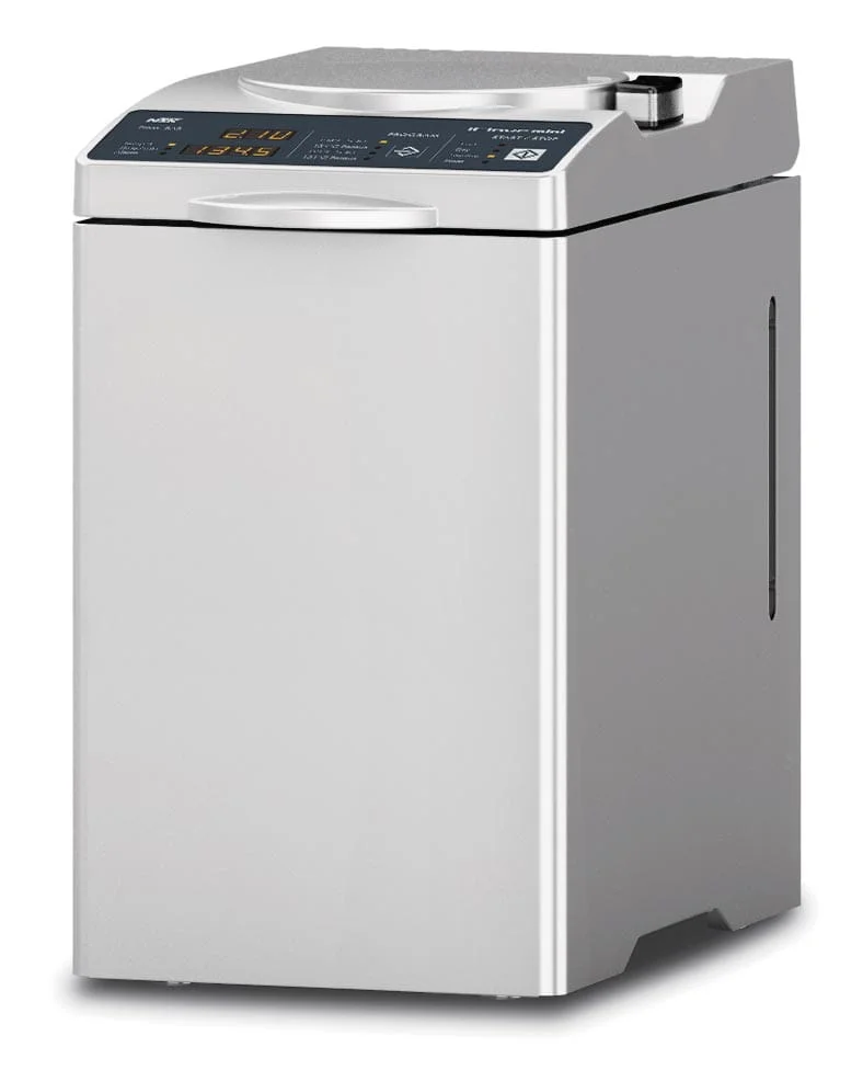 Autoklaw NSK iClave Mini (2,5 L)