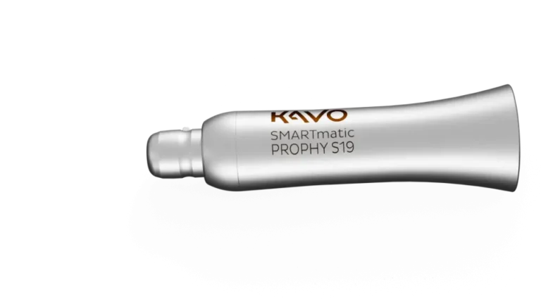 SMARTmatic-S19_transparent-16-9-1600px