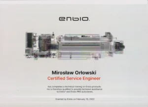 Skan_20220706_rotated_page-0001 certyfikat