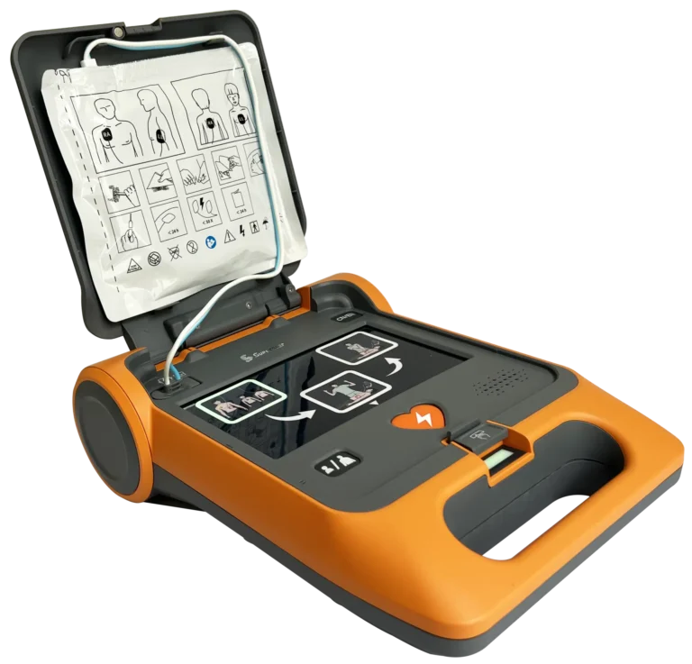 Superstar_Medical_Defibrylator_20251017125848