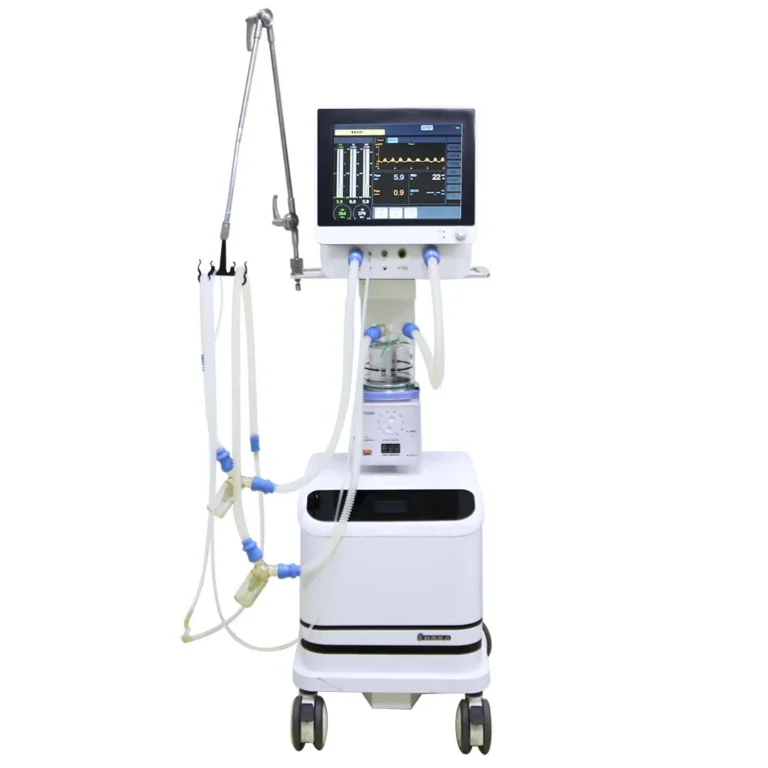 Supestar_Medical_NLF-200B_1