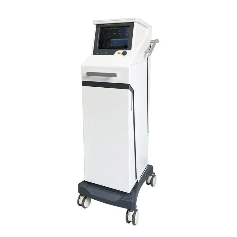 Supestar_Medical_S8800C-1