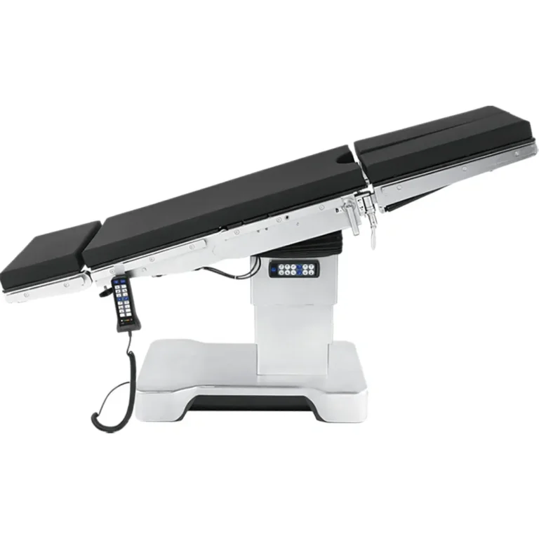 Supestar_Medical_SP-C01/02