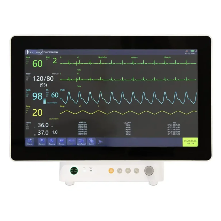 Supestar_Medical_SP-J18_1
