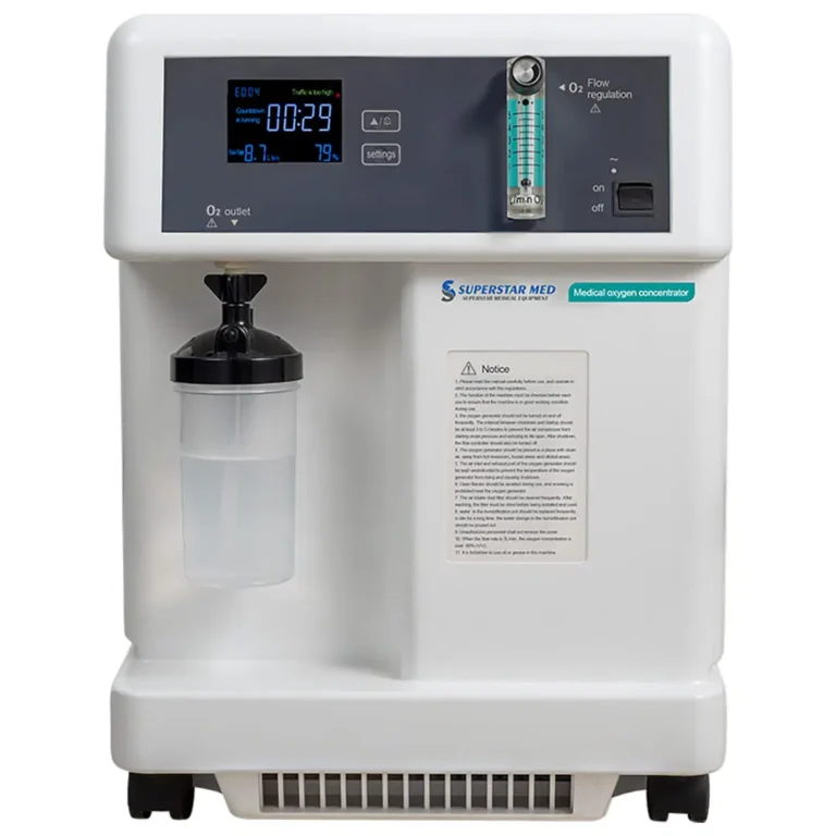 Supestar_Medical_SZY-510_2