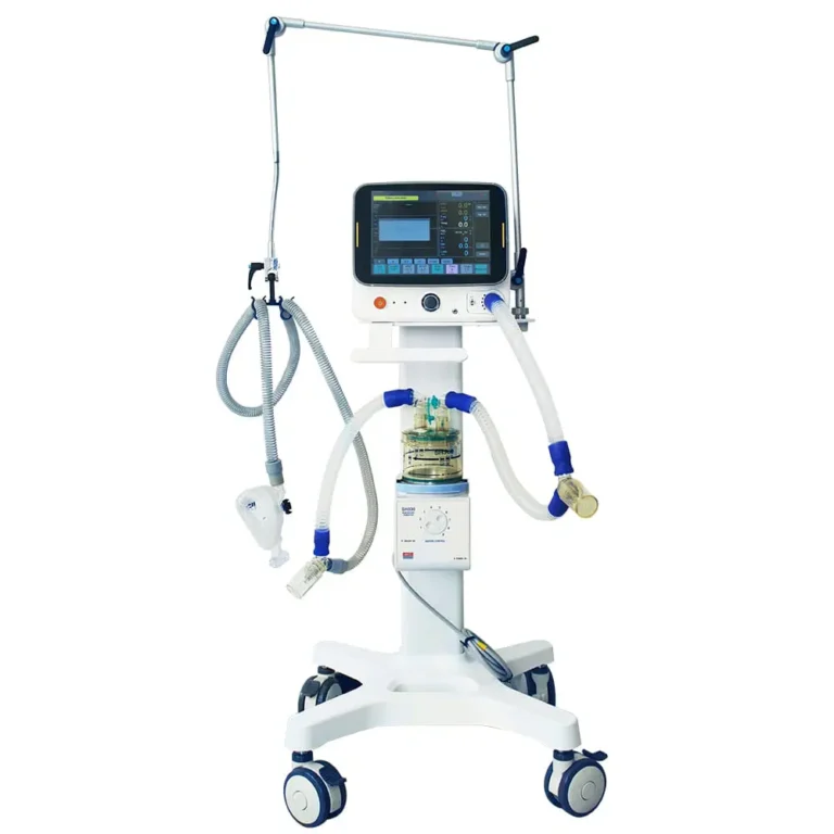 Supestar_Medical_Supestar_Medical_9930T-9940T-3