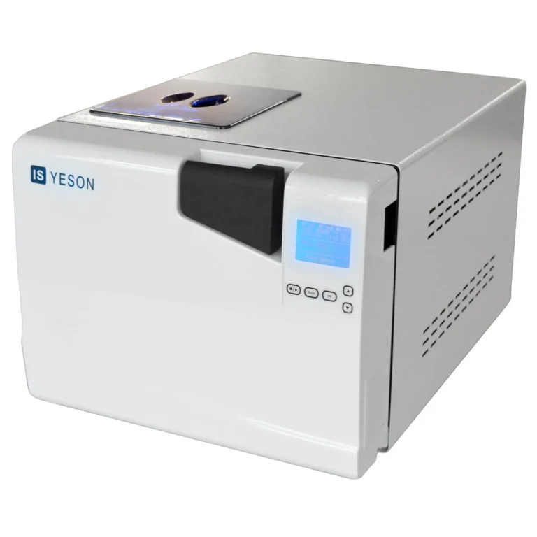 YESON_autoklaw-e-12l-bl-lcd-1