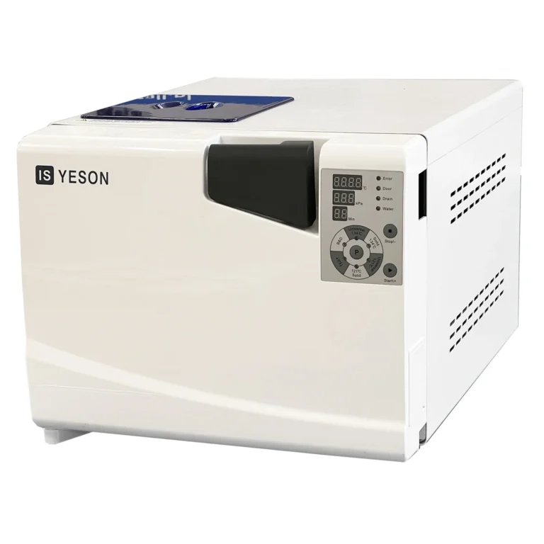 YESON_autoklaw-e-12l-bl-led-1