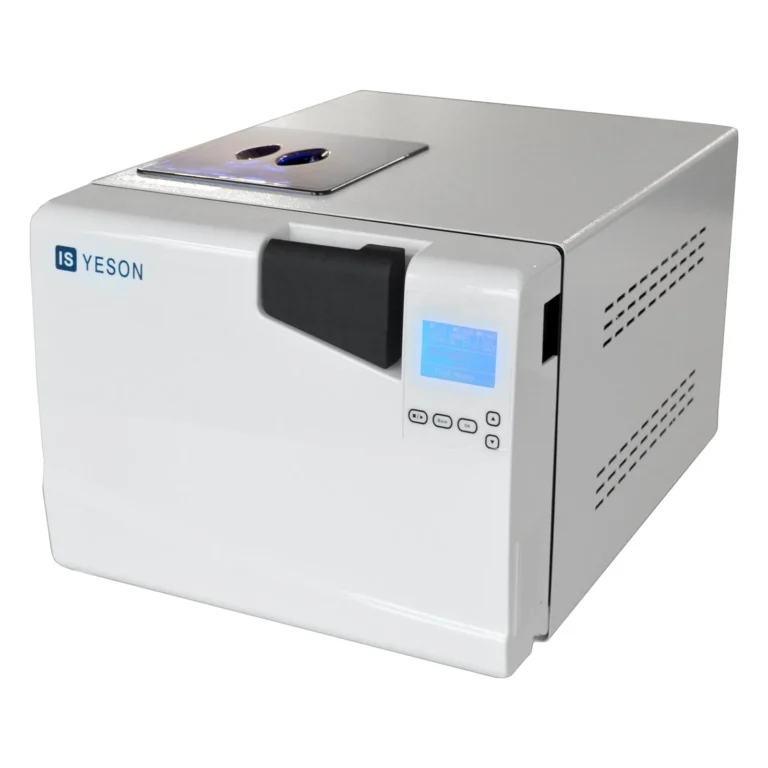 YESON_autoklaw-e-8l-bl-1