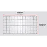 Autoklaw YESON serii YS‑12L Silver – autoklaw parowy klasy B o pojemności 12 L