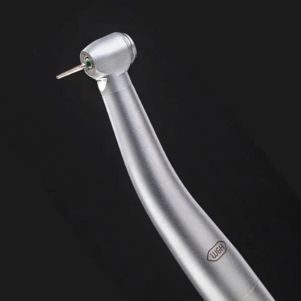 alegra-turbine-led-te-97-lq_product-detail