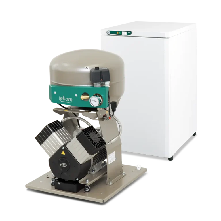 csm_dk50_2v_titulka_b58aba06bc