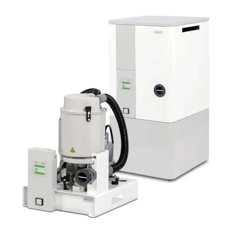 csm_do3_titulka_02_ca53cc554d