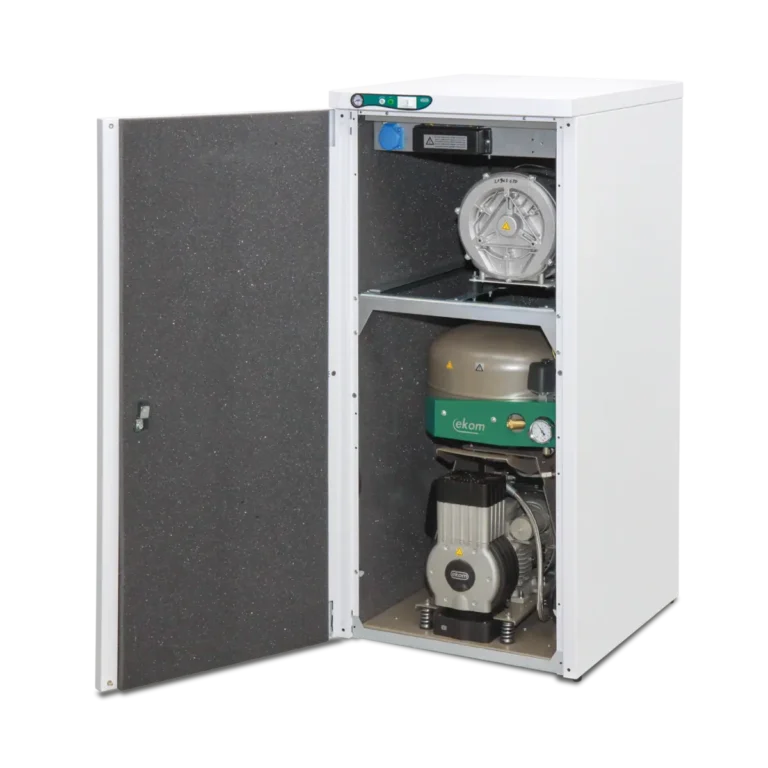 csm_duo_titulka_955bd12221