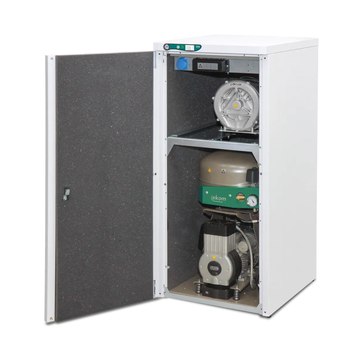 csm_duo_titulka_955bd12221