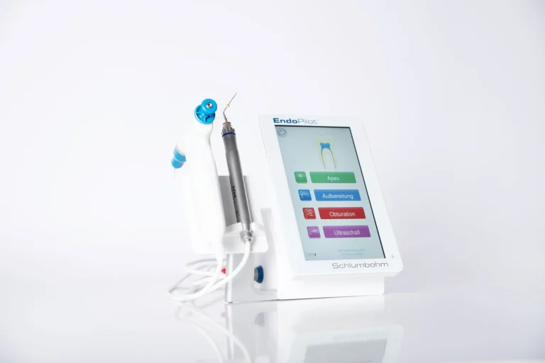 endopilot-obturacja-1