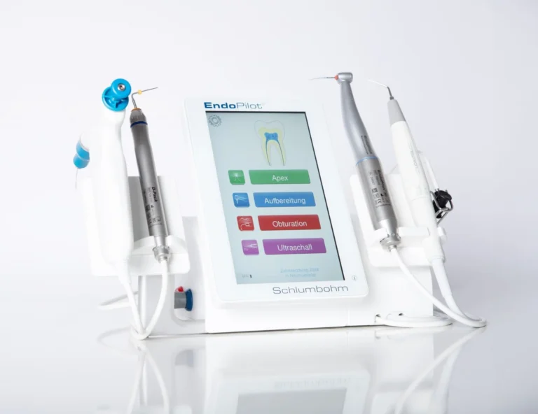 endopilot-ultra-plus-1