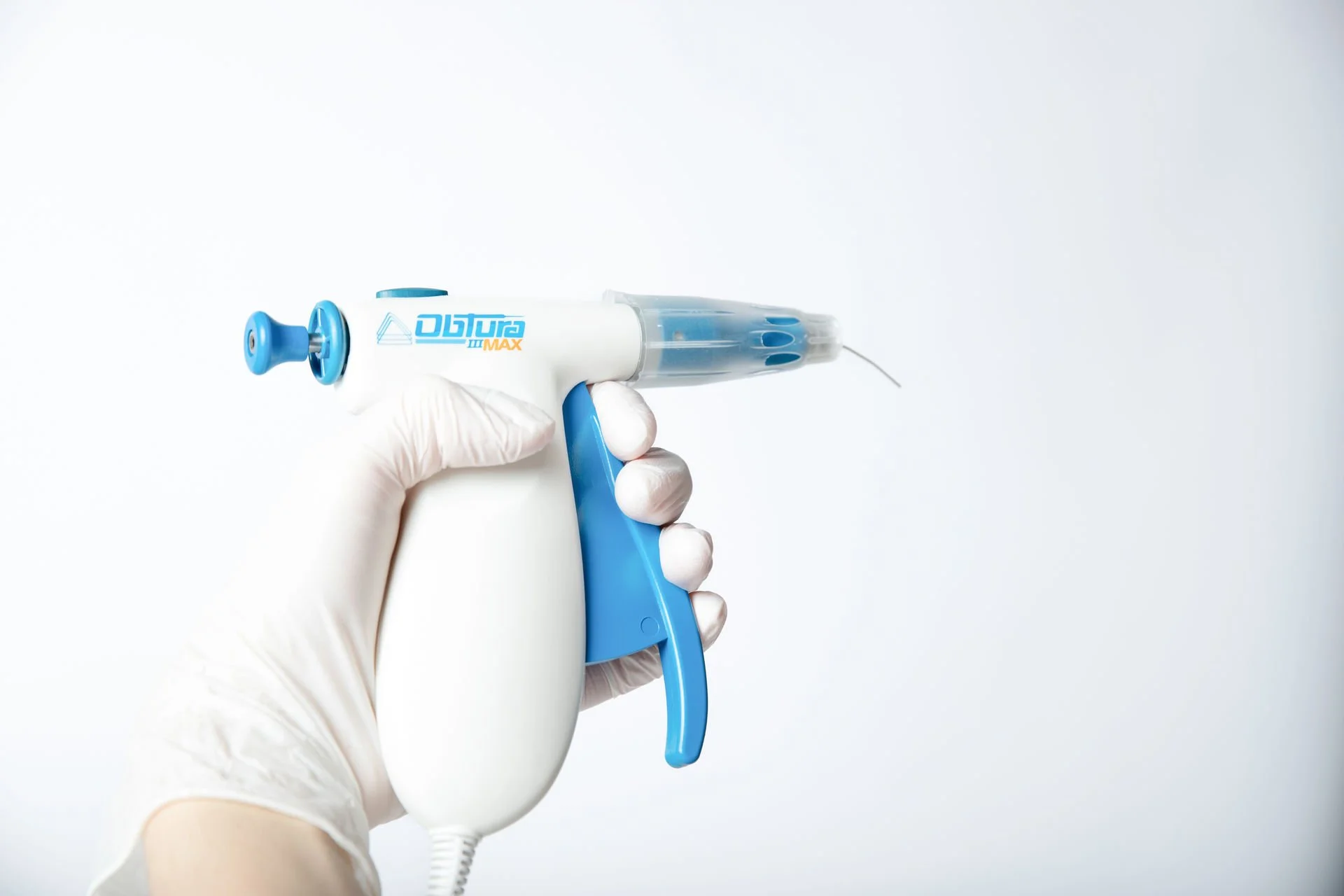 EndoPilot² Ultra Plus