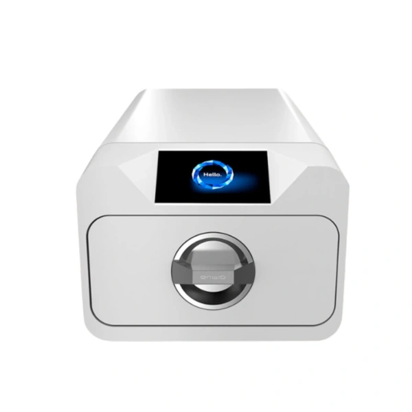 pol_pl_Autoklaw-Enbio-Pro-klasa-B-obj-5-3-L-4308_1