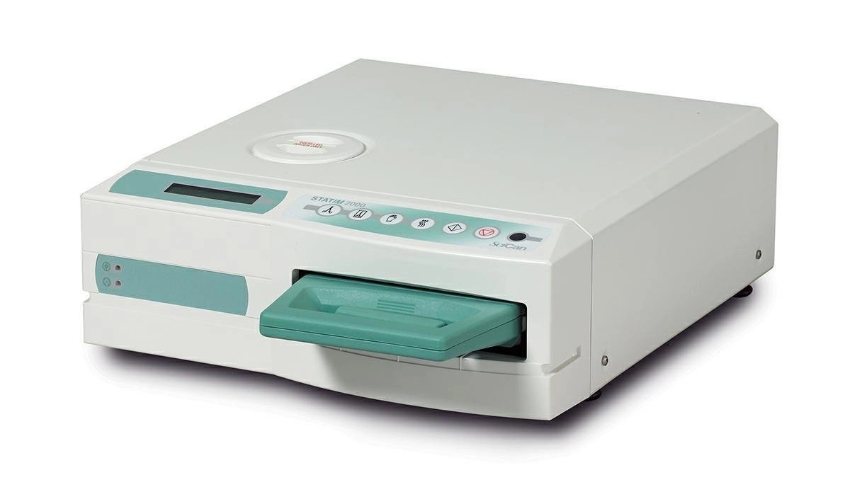 pol_pl_Autoklaw-STATIM-2000S-245_1