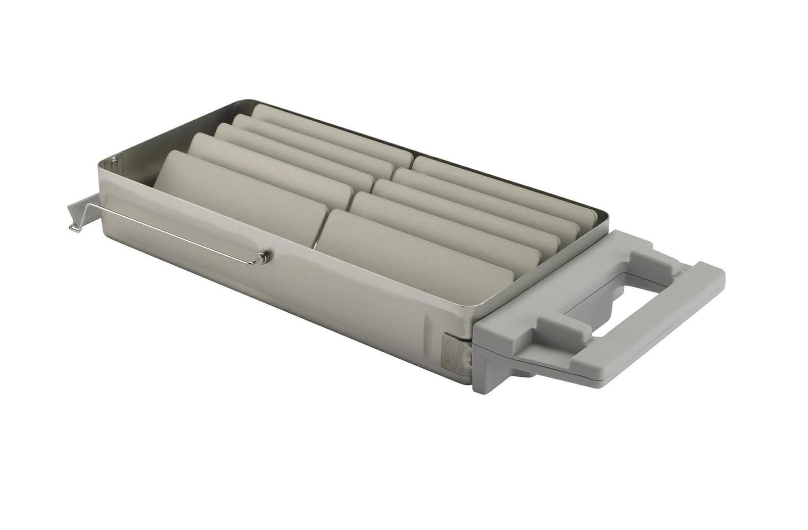 Autoklaw kasetowy SciCan STATIM 5000 G4 WiFi