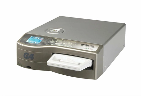 pol_pm_Autoklaw-STATIM-2000-G4-563_1