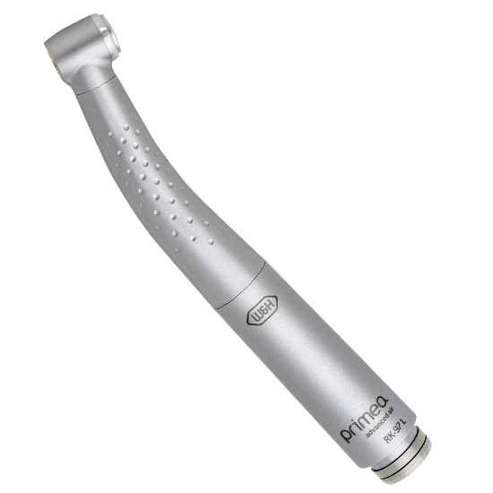 W&H Primea Advanced Air – turbina stomatologiczna