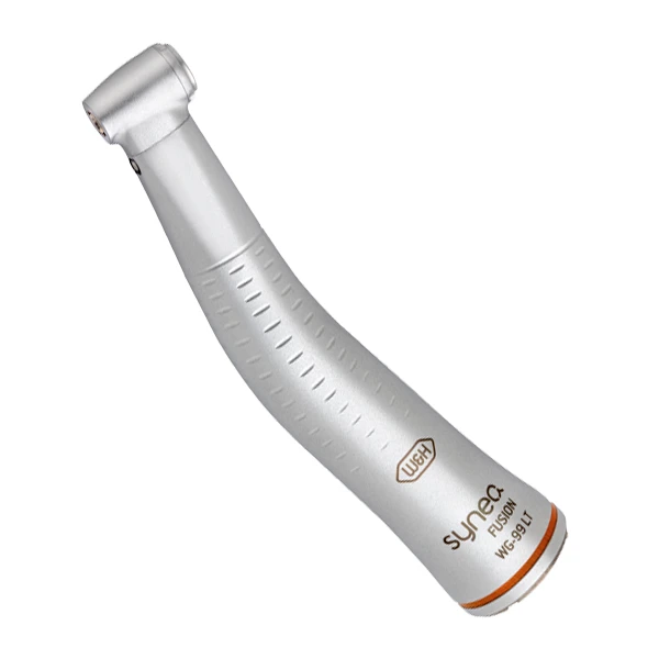 Kątnice i prostnice Synea Fusion